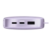 Powerbank Fresh 'n Rebel 2PB18100DL2 18000mAh 20W Dreamy Lilac