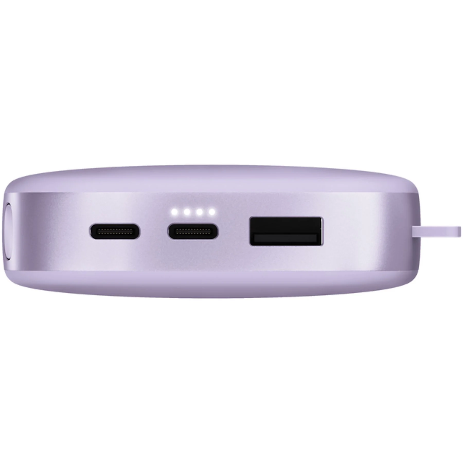 Powerbank Fresh 'n Rebel 2PB18100DL2 18000mAh 20W Dreamy Lilac