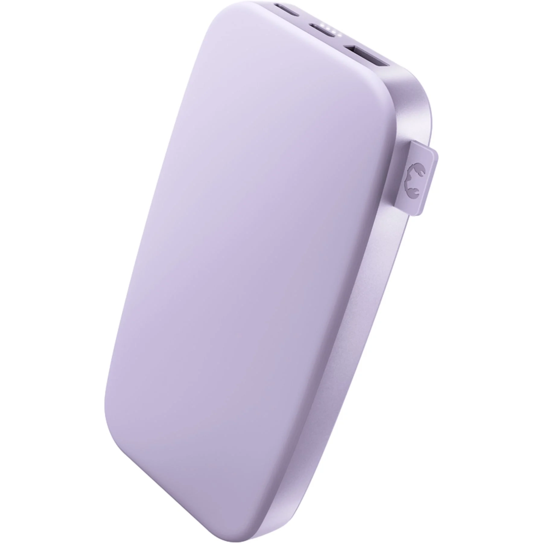 Powerbank Fresh 'n Rebel 2PB18100DL2 18000mAh 20W Dreamy Lilac