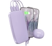 Powerbank Fresh 'n Rebel 2PB18100DL2 18000mAh 20W Dreamy Lilac