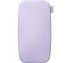 Powerbank Fresh 'n Rebel 2PB18100DL2 18000mAh 20W Dreamy Lilac
