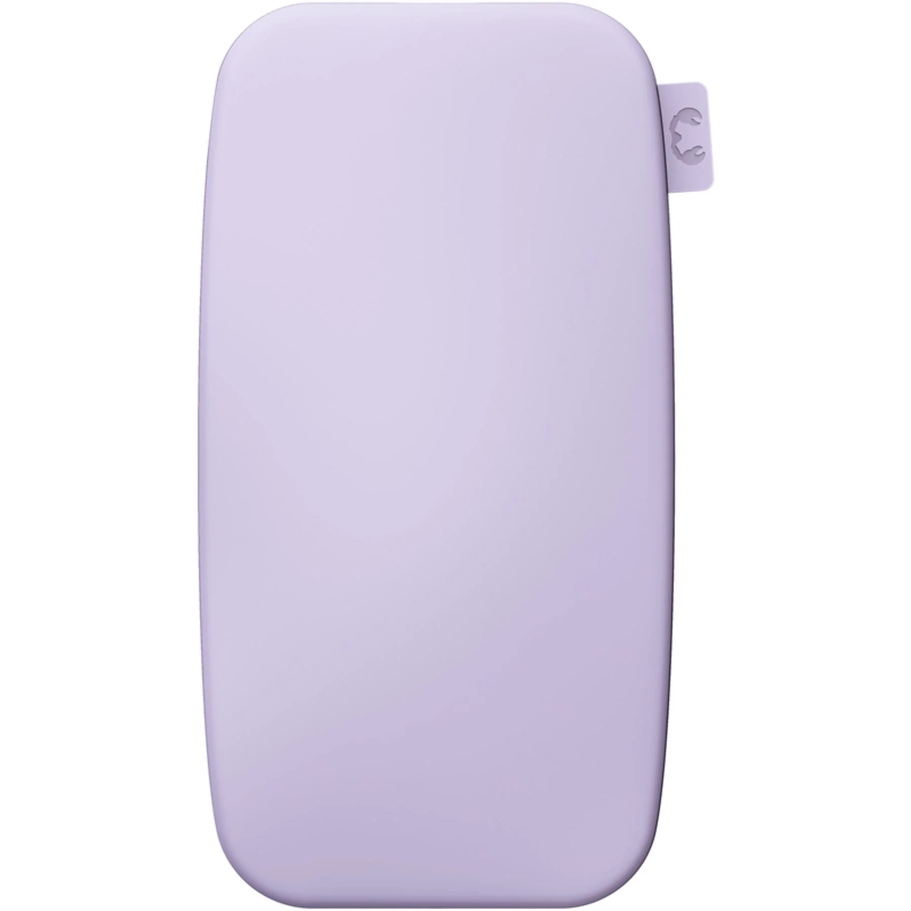 Powerbank Fresh 'n Rebel 2PB18100DL2 18000mAh 20W Dreamy Lilac