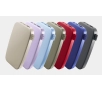 Powerbank Fresh 'n Rebel 2PB18100DL2 18000mAh 20W Dreamy Lilac