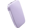 Powerbank Fresh 'n Rebel 2PB18100DL2 18000mAh 20W Dreamy Lilac