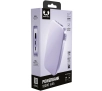 Powerbank Fresh 'n Rebel 2PB18100DL2 18000mAh 20W Dreamy Lilac