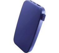 Fresh 'n Rebel 2PB18100TB 18000mAh 20W True Blue