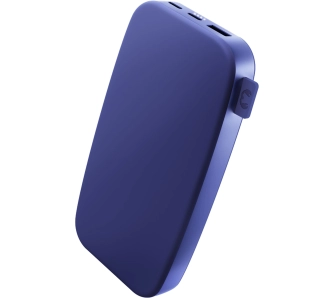Powerbank Fresh 'n Rebel 2PB18100TB 18000mAh 20W True Blue