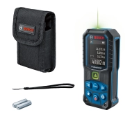 Bosch Professional GLM 50-25 G 0 601 072 V00