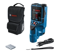 Bosch Professional D-tect 200 C 0 601 081 600