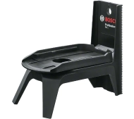 Bosch Professional RM 1 0 601 092 600