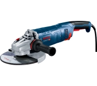 Bosch Professional GWS 24-180 JZ 0 601 8C2 300