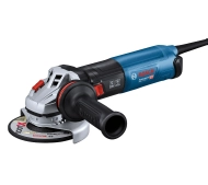 Bosch Professional GWS 17-150 S 06017D0600
