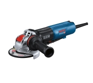 Bosch Professional GWX 17-125 PSB 0 601 7D3 700