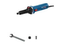 Bosch Professional GGS 30 LS 0 601 2B5 020
