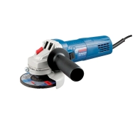 Bosch Professional GWS 750 S 0 601 394 121