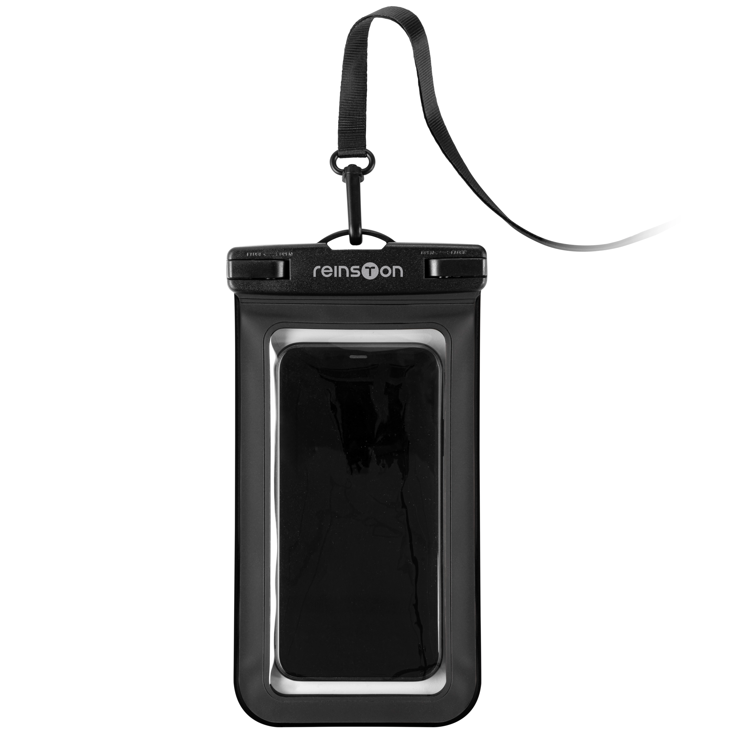 Wodoszczelne etui Reinston do smartfonów Reinston EETW001