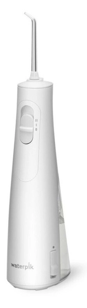 Irygator do zębów Waterpik WF-21