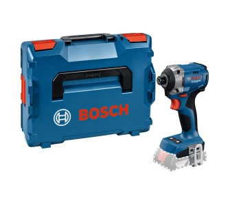 Klucz udarowy Bosch Professional GDR 18V-215 0 601 9N2 000