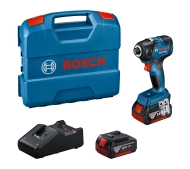 Bosch GDR 18V-200 0 601 9J2 107