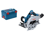 Bosch Professional GKS 18V-70 L 0 601 6B9 001