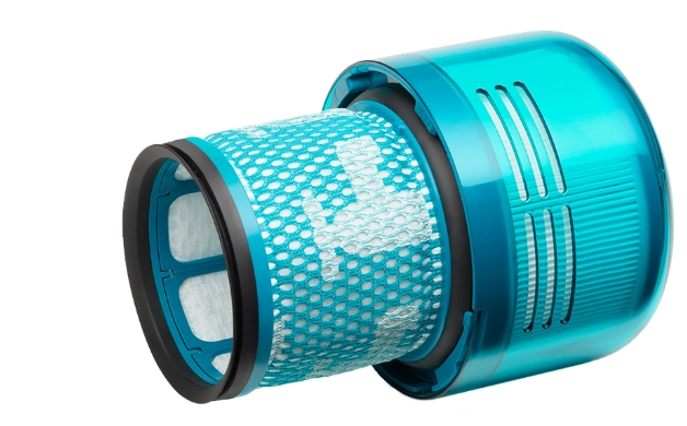 Filtr do odkurzacza Dyson 972126-01 1szt.