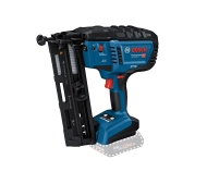 Bosch GNH 18V-64-2 0 601 482 100