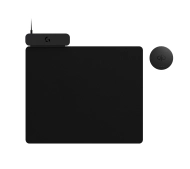 Logitech Power Play 2 Czarny