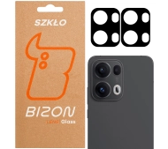 Bizon na aparat Silk Lens do Oppo Reno13 Pro 2 sztuki