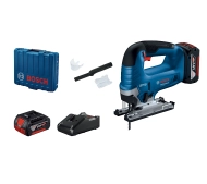 Bosch Professional GST 185-LI 0 601 5B3 024