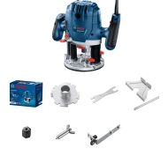 Bosch Professional GOF 130 0 601 6B7 000