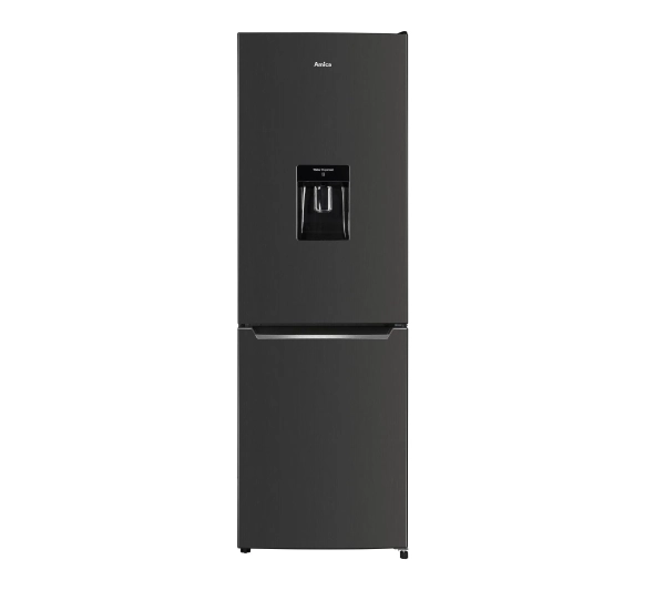 Amica FK299.2FI(E) Pełny No Frost 181cm