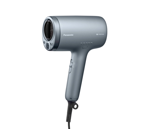 Panasonic EH-NA9N-H825 Dyfuzor Zimny nawiew 1600W 3 prędkości 6 temperatur