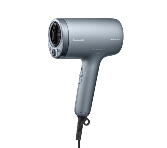 Suszarka do włosów Panasonic EH-NA9N-H825 Dyfuzor Zimny nawiew 1600W 3 prędkości 6 temperatur