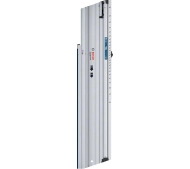 Bosch Professional FSN 740 X 1 600 A02 V37
