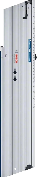 Szyna prowadząca Bosch Professional FSN 740 X 1 600 A02 V37
