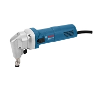 Bosch Professional GNA 75-16 0 601 529 400