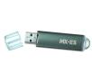 PenDrive Mach-Extreme ES Ultra 16GB USB 3.0