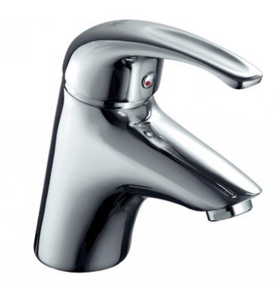 KFA Armatura Piryt 442-845-00