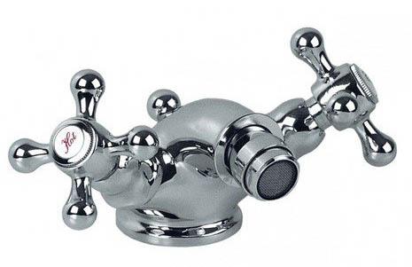 KFA Armatura Retro Classic 387-325-00