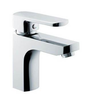 KFA Armatura Korund 4002-811-00