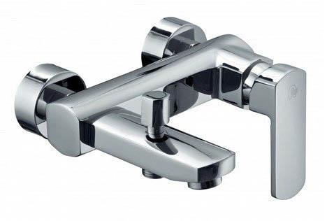 KFA Armatura Korund 4004-010-00