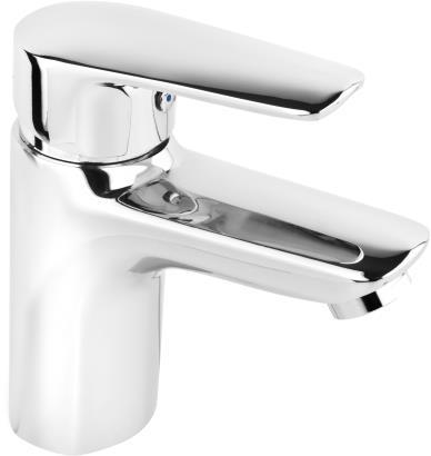 KFA Armatura German 4512-815-00