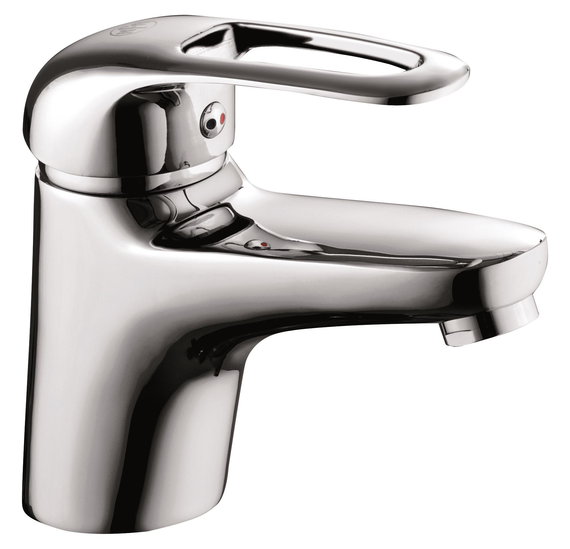 KFA Armatura Albit 4602-815-00