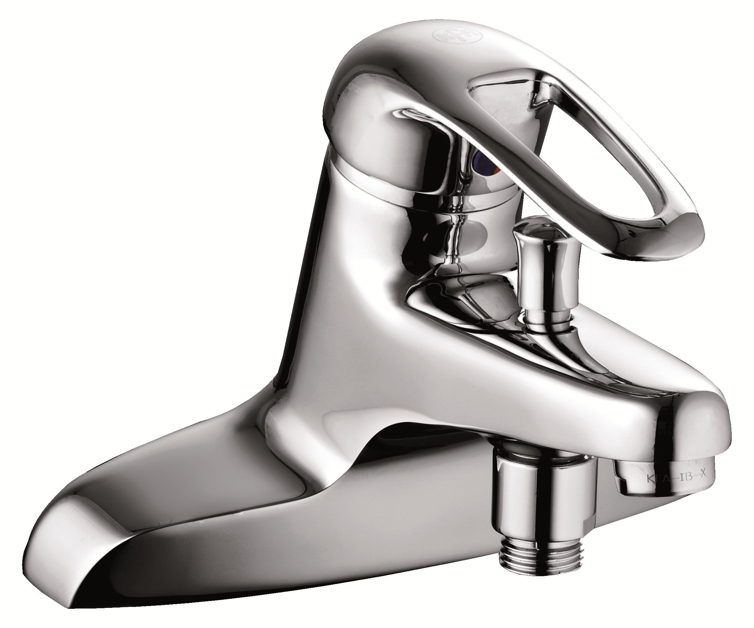 KFA Armatura Albit 4605-011-00