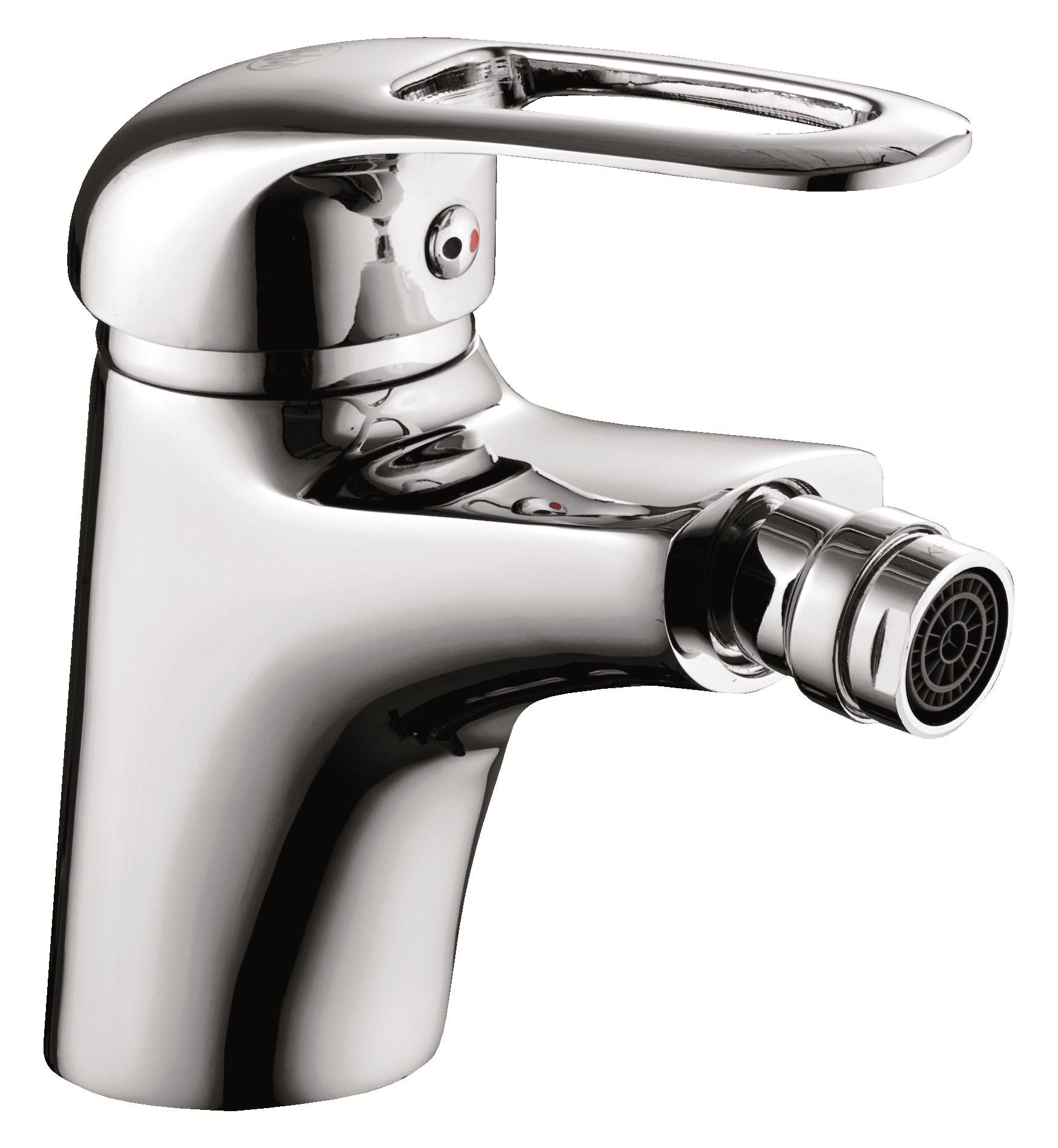 KFA Armatura Albit 4607-015-00