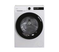 Candy ProWash 500 BR 48SBL6-S Funkcje AI 8kg 1400obr/min Zdalne sterowanie