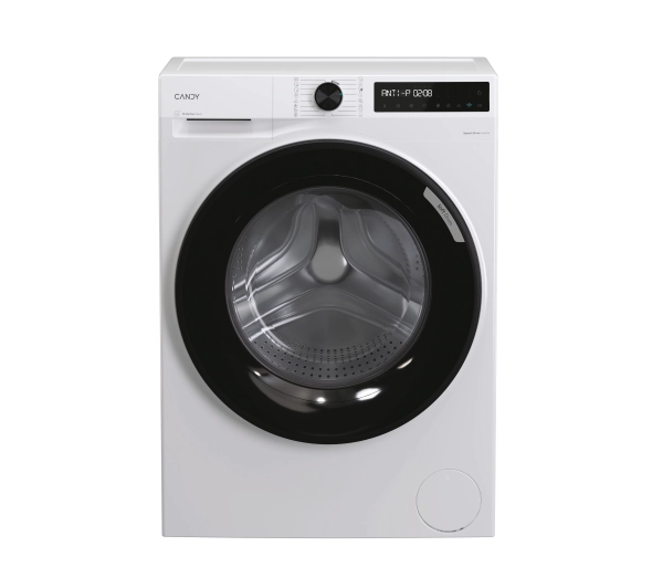 Candy ProWash BR48SBL6-S 8kg 1400obr/min Zdalne sterowanie