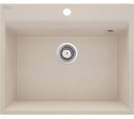 Deante Corio ZRC_510A Granit Piaskowy