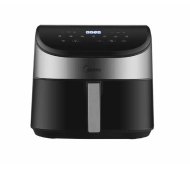 Midea MAD55000ADK0 2250W 5,5l