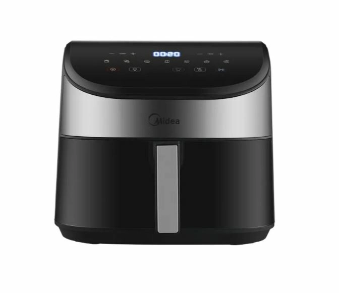 Midea MAD55000ADK0 2250W 5,5l
